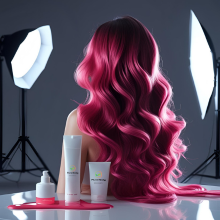 Hair