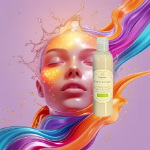 Serums