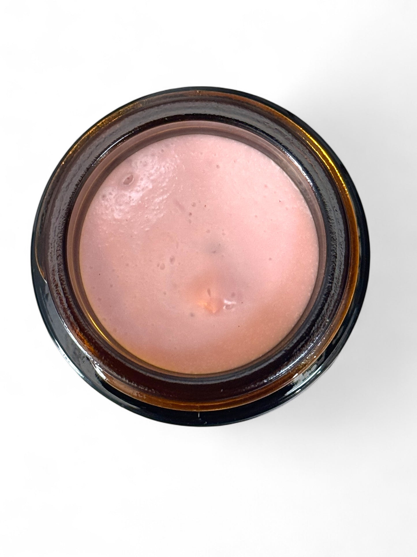 
                  
                    Retinol Under Eye Cream - 2oz
                  
                