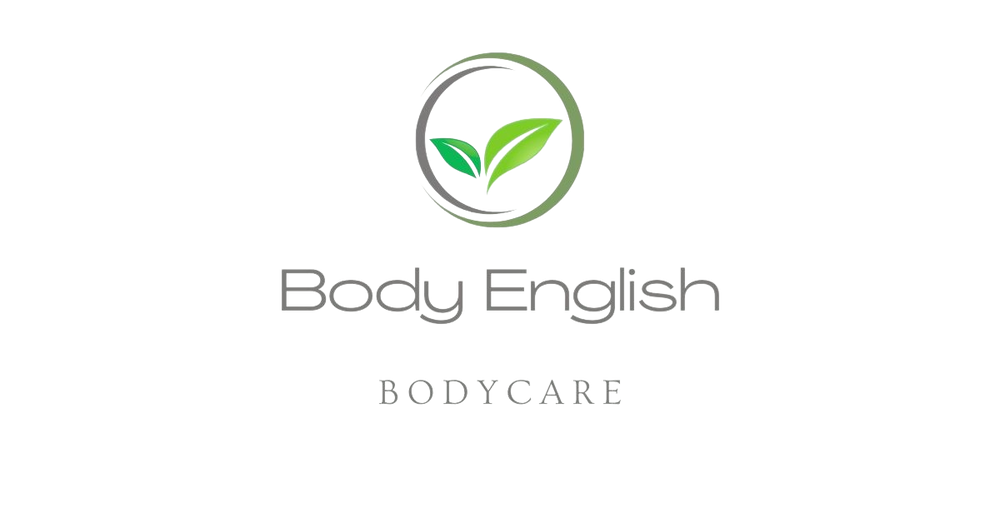 Pure Body English Organics