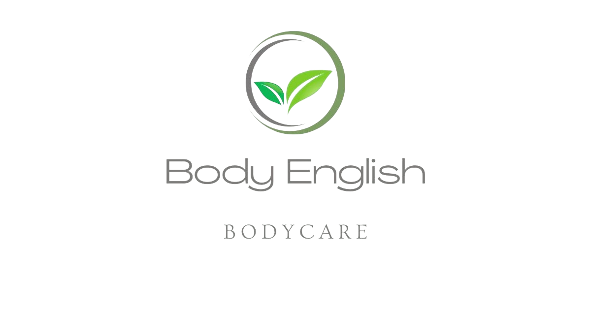 Pure Body English Organics